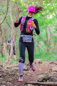 BIB: 0667
                            <button type="button" onclick="openModal(5196205)" class="btn btn-primary btn-sm float-right btn-popup" data-toggle="modal" data-target=".modal-high-quality">
                        <i class="fas fa-shopping-cart"></i> Add to Cart
                    </button>
                                            <button type="button" onclick="isThisMe(5196205, true)" class="btn btn-success btn-sm float-right btn-popup btn-isme hidden" data-toggle="tooltip" data-placement="bottom" title="นี่คือรูปของคุณใช่ไหม คลิกที่นี่เพื่อเอาเข้าอัลบั้ม">
                        <i class="fas fa-plus"></i> Add to album
                    </button>
                    <button type="button" onclick="isThisMe(5196205, false)" class="btn btn-warning btn-sm float-right btn-popup btn-isnotme hidden">
                        <i class="fas fa-ban"></i> Remove from album
                    </button>