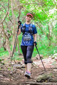 BIB: 0251
                            <button type="button" onclick="openModal(5150340)" class="btn btn-primary btn-sm float-right btn-popup" data-toggle="modal" data-target=".modal-high-quality">
                        <i class="fas fa-shopping-cart"></i> Add to Cart
                    </button>
                                            <button type="button" onclick="isThisMe(5150340, true)" class="btn btn-success btn-sm float-right btn-popup btn-isme hidden" data-toggle="tooltip" data-placement="bottom" title="นี่คือรูปของคุณใช่ไหม คลิกที่นี่เพื่อเอาเข้าอัลบั้ม">
                        <i class="fas fa-plus"></i> Add to album
                    </button>
                    <button type="button" onclick="isThisMe(5150340, false)" class="btn btn-warning btn-sm float-right btn-popup btn-isnotme hidden">
                        <i class="fas fa-ban"></i> Remove from album
                    </button>