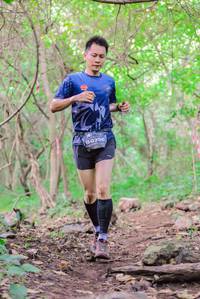 BIB: 0356
                            <button type="button" onclick="openModal(5195935)" class="btn btn-primary btn-sm float-right btn-popup" data-toggle="modal" data-target=".modal-high-quality">
                        <i class="fas fa-shopping-cart"></i> Add to Cart
                    </button>
                                            <button type="button" onclick="isThisMe(5195935, true)" class="btn btn-success btn-sm float-right btn-popup btn-isme hidden" data-toggle="tooltip" data-placement="bottom" title="นี่คือรูปของคุณใช่ไหม คลิกที่นี่เพื่อเอาเข้าอัลบั้ม">
                        <i class="fas fa-plus"></i> Add to album
                    </button>
                    <button type="button" onclick="isThisMe(5195935, false)" class="btn btn-warning btn-sm float-right btn-popup btn-isnotme hidden">
                        <i class="fas fa-ban"></i> Remove from album
                    </button>