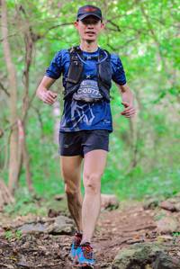 BIB: 0577
                            <button type="button" onclick="openModal(5195563)" class="btn btn-primary btn-sm float-right btn-popup" data-toggle="modal" data-target=".modal-high-quality">
                        <i class="fas fa-shopping-cart"></i> Add to Cart
                    </button>
                                            <button type="button" onclick="isThisMe(5195563, true)" class="btn btn-success btn-sm float-right btn-popup btn-isme hidden" data-toggle="tooltip" data-placement="bottom" title="นี่คือรูปของคุณใช่ไหม คลิกที่นี่เพื่อเอาเข้าอัลบั้ม">
                        <i class="fas fa-plus"></i> Add to album
                    </button>
                    <button type="button" onclick="isThisMe(5195563, false)" class="btn btn-warning btn-sm float-right btn-popup btn-isnotme hidden">
                        <i class="fas fa-ban"></i> Remove from album
                    </button>