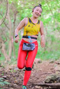 BIB: 087
                            <button type="button" onclick="openModal(5195973)" class="btn btn-primary btn-sm float-right btn-popup" data-toggle="modal" data-target=".modal-high-quality">
                        <i class="fas fa-shopping-cart"></i> Add to Cart
                    </button>
                                            <button type="button" onclick="isThisMe(5195973, true)" class="btn btn-success btn-sm float-right btn-popup btn-isme hidden" data-toggle="tooltip" data-placement="bottom" title="นี่คือรูปของคุณใช่ไหม คลิกที่นี่เพื่อเอาเข้าอัลบั้ม">
                        <i class="fas fa-plus"></i> Add to album
                    </button>
                    <button type="button" onclick="isThisMe(5195973, false)" class="btn btn-warning btn-sm float-right btn-popup btn-isnotme hidden">
                        <i class="fas fa-ban"></i> Remove from album
                    </button>