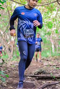 BIB: 0843
                            <button type="button" onclick="openModal(5197619)" class="btn btn-primary btn-sm float-right btn-popup" data-toggle="modal" data-target=".modal-high-quality">
                        <i class="fas fa-shopping-cart"></i> Add to Cart
                    </button>
                                            <button type="button" onclick="isThisMe(5197619, true)" class="btn btn-success btn-sm float-right btn-popup btn-isme hidden" data-toggle="tooltip" data-placement="bottom" title="นี่คือรูปของคุณใช่ไหม คลิกที่นี่เพื่อเอาเข้าอัลบั้ม">
                        <i class="fas fa-plus"></i> Add to album
                    </button>
                    <button type="button" onclick="isThisMe(5197619, false)" class="btn btn-warning btn-sm float-right btn-popup btn-isnotme hidden">
                        <i class="fas fa-ban"></i> Remove from album
                    </button>