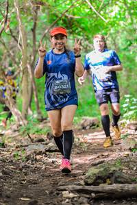 BIB: 0321
                            <button type="button" onclick="openModal(5149578)" class="btn btn-primary btn-sm float-right btn-popup" data-toggle="modal" data-target=".modal-high-quality">
                        <i class="fas fa-shopping-cart"></i> Add to Cart
                    </button>
                                            <button type="button" onclick="isThisMe(5149578, true)" class="btn btn-success btn-sm float-right btn-popup btn-isme hidden" data-toggle="tooltip" data-placement="bottom" title="นี่คือรูปของคุณใช่ไหม คลิกที่นี่เพื่อเอาเข้าอัลบั้ม">
                        <i class="fas fa-plus"></i> Add to album
                    </button>
                    <button type="button" onclick="isThisMe(5149578, false)" class="btn btn-warning btn-sm float-right btn-popup btn-isnotme hidden">
                        <i class="fas fa-ban"></i> Remove from album
                    </button>