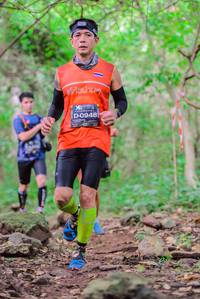 BIB: 0948
                            <button type="button" onclick="openModal(5195436)" class="btn btn-primary btn-sm float-right btn-popup" data-toggle="modal" data-target=".modal-high-quality">
                        <i class="fas fa-shopping-cart"></i> Add to Cart
                    </button>
                                            <button type="button" onclick="isThisMe(5195436, true)" class="btn btn-success btn-sm float-right btn-popup btn-isme hidden" data-toggle="tooltip" data-placement="bottom" title="นี่คือรูปของคุณใช่ไหม คลิกที่นี่เพื่อเอาเข้าอัลบั้ม">
                        <i class="fas fa-plus"></i> Add to album
                    </button>
                    <button type="button" onclick="isThisMe(5195436, false)" class="btn btn-warning btn-sm float-right btn-popup btn-isnotme hidden">
                        <i class="fas fa-ban"></i> Remove from album
                    </button>