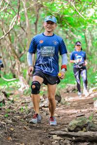 BIB: 0897
                            <button type="button" onclick="openModal(5149139)" class="btn btn-primary btn-sm float-right btn-popup" data-toggle="modal" data-target=".modal-high-quality">
                        <i class="fas fa-shopping-cart"></i> Add to Cart
                    </button>
                                            <button type="button" onclick="isThisMe(5149139, true)" class="btn btn-success btn-sm float-right btn-popup btn-isme hidden" data-toggle="tooltip" data-placement="bottom" title="นี่คือรูปของคุณใช่ไหม คลิกที่นี่เพื่อเอาเข้าอัลบั้ม">
                        <i class="fas fa-plus"></i> Add to album
                    </button>
                    <button type="button" onclick="isThisMe(5149139, false)" class="btn btn-warning btn-sm float-right btn-popup btn-isnotme hidden">
                        <i class="fas fa-ban"></i> Remove from album
                    </button>
