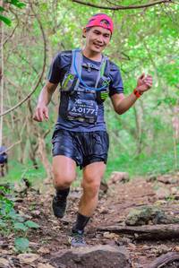 BIB: 0177
                            <button type="button" onclick="openModal(5195556)" class="btn btn-primary btn-sm float-right btn-popup" data-toggle="modal" data-target=".modal-high-quality">
                        <i class="fas fa-shopping-cart"></i> Add to Cart
                    </button>
                                            <button type="button" onclick="isThisMe(5195556, true)" class="btn btn-success btn-sm float-right btn-popup btn-isme hidden" data-toggle="tooltip" data-placement="bottom" title="นี่คือรูปของคุณใช่ไหม คลิกที่นี่เพื่อเอาเข้าอัลบั้ม">
                        <i class="fas fa-plus"></i> Add to album
                    </button>
                    <button type="button" onclick="isThisMe(5195556, false)" class="btn btn-warning btn-sm float-right btn-popup btn-isnotme hidden">
                        <i class="fas fa-ban"></i> Remove from album
                    </button>