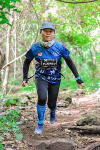 BIB: 0737
                            <button type="button" onclick="openModal(5150099)" class="btn btn-primary btn-sm float-right btn-popup" data-toggle="modal" data-target=".modal-high-quality">
                        <i class="fas fa-shopping-cart"></i> Add to Cart
                    </button>
                                            <button type="button" onclick="isThisMe(5150099, true)" class="btn btn-success btn-sm float-right btn-popup btn-isme hidden" data-toggle="tooltip" data-placement="bottom" title="นี่คือรูปของคุณใช่ไหม คลิกที่นี่เพื่อเอาเข้าอัลบั้ม">
                        <i class="fas fa-plus"></i> Add to album
                    </button>
                    <button type="button" onclick="isThisMe(5150099, false)" class="btn btn-warning btn-sm float-right btn-popup btn-isnotme hidden">
                        <i class="fas fa-ban"></i> Remove from album
                    </button>