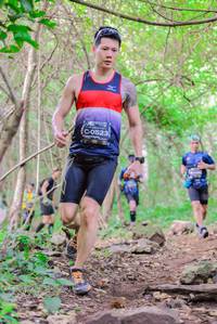 BIB: 0523
                            <button type="button" onclick="openModal(5196082)" class="btn btn-primary btn-sm float-right btn-popup" data-toggle="modal" data-target=".modal-high-quality">
                        <i class="fas fa-shopping-cart"></i> Add to Cart
                    </button>
                                            <button type="button" onclick="isThisMe(5196082, true)" class="btn btn-success btn-sm float-right btn-popup btn-isme hidden" data-toggle="tooltip" data-placement="bottom" title="นี่คือรูปของคุณใช่ไหม คลิกที่นี่เพื่อเอาเข้าอัลบั้ม">
                        <i class="fas fa-plus"></i> Add to album
                    </button>
                    <button type="button" onclick="isThisMe(5196082, false)" class="btn btn-warning btn-sm float-right btn-popup btn-isnotme hidden">
                        <i class="fas fa-ban"></i> Remove from album
                    </button>