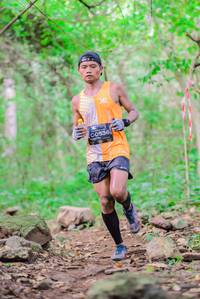 BIB: 536
                            <button type="button" onclick="openModal(5195606)" class="btn btn-primary btn-sm float-right btn-popup" data-toggle="modal" data-target=".modal-high-quality">
                        <i class="fas fa-shopping-cart"></i> Add to Cart
                    </button>
                                            <button type="button" onclick="isThisMe(5195606, true)" class="btn btn-success btn-sm float-right btn-popup btn-isme hidden" data-toggle="tooltip" data-placement="bottom" title="นี่คือรูปของคุณใช่ไหม คลิกที่นี่เพื่อเอาเข้าอัลบั้ม">
                        <i class="fas fa-plus"></i> Add to album
                    </button>
                    <button type="button" onclick="isThisMe(5195606, false)" class="btn btn-warning btn-sm float-right btn-popup btn-isnotme hidden">
                        <i class="fas fa-ban"></i> Remove from album
                    </button>