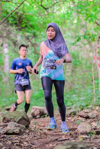 BIB: 028
                            <button type="button" onclick="openModal(5195918)" class="btn btn-primary btn-sm float-right btn-popup" data-toggle="modal" data-target=".modal-high-quality">
                        <i class="fas fa-shopping-cart"></i> Add to Cart
                    </button>
                                            <button type="button" onclick="isThisMe(5195918, true)" class="btn btn-success btn-sm float-right btn-popup btn-isme hidden" data-toggle="tooltip" data-placement="bottom" title="นี่คือรูปของคุณใช่ไหม คลิกที่นี่เพื่อเอาเข้าอัลบั้ม">
                        <i class="fas fa-plus"></i> Add to album
                    </button>
                    <button type="button" onclick="isThisMe(5195918, false)" class="btn btn-warning btn-sm float-right btn-popup btn-isnotme hidden">
                        <i class="fas fa-ban"></i> Remove from album
                    </button>