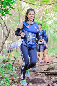 BIB: 0049
                            <button type="button" onclick="openModal(5198083)" class="btn btn-primary btn-sm float-right btn-popup" data-toggle="modal" data-target=".modal-high-quality">
                        <i class="fas fa-shopping-cart"></i> Add to Cart
                    </button>
                                            <button type="button" onclick="isThisMe(5198083, true)" class="btn btn-success btn-sm float-right btn-popup btn-isme hidden" data-toggle="tooltip" data-placement="bottom" title="นี่คือรูปของคุณใช่ไหม คลิกที่นี่เพื่อเอาเข้าอัลบั้ม">
                        <i class="fas fa-plus"></i> Add to album
                    </button>
                    <button type="button" onclick="isThisMe(5198083, false)" class="btn btn-warning btn-sm float-right btn-popup btn-isnotme hidden">
                        <i class="fas fa-ban"></i> Remove from album
                    </button>