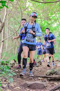 BIB: 0318
                            <button type="button" onclick="openModal(5196991)" class="btn btn-primary btn-sm float-right btn-popup" data-toggle="modal" data-target=".modal-high-quality">
                        <i class="fas fa-shopping-cart"></i> Add to Cart
                    </button>
                                            <button type="button" onclick="isThisMe(5196991, true)" class="btn btn-success btn-sm float-right btn-popup btn-isme hidden" data-toggle="tooltip" data-placement="bottom" title="นี่คือรูปของคุณใช่ไหม คลิกที่นี่เพื่อเอาเข้าอัลบั้ม">
                        <i class="fas fa-plus"></i> Add to album
                    </button>
                    <button type="button" onclick="isThisMe(5196991, false)" class="btn btn-warning btn-sm float-right btn-popup btn-isnotme hidden">
                        <i class="fas fa-ban"></i> Remove from album
                    </button>