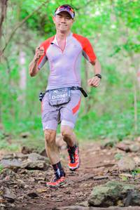 BIB: 0961
                            <button type="button" onclick="openModal(5195734)" class="btn btn-primary btn-sm float-right btn-popup" data-toggle="modal" data-target=".modal-high-quality">
                        <i class="fas fa-shopping-cart"></i> Add to Cart
                    </button>
                                            <button type="button" onclick="isThisMe(5195734, true)" class="btn btn-success btn-sm float-right btn-popup btn-isme hidden" data-toggle="tooltip" data-placement="bottom" title="นี่คือรูปของคุณใช่ไหม คลิกที่นี่เพื่อเอาเข้าอัลบั้ม">
                        <i class="fas fa-plus"></i> Add to album
                    </button>
                    <button type="button" onclick="isThisMe(5195734, false)" class="btn btn-warning btn-sm float-right btn-popup btn-isnotme hidden">
                        <i class="fas fa-ban"></i> Remove from album
                    </button>