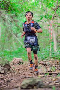 BIB: 023
                            <button type="button" onclick="openModal(5195523)" class="btn btn-primary btn-sm float-right btn-popup" data-toggle="modal" data-target=".modal-high-quality">
                        <i class="fas fa-shopping-cart"></i> Add to Cart
                    </button>
                                            <button type="button" onclick="isThisMe(5195523, true)" class="btn btn-success btn-sm float-right btn-popup btn-isme hidden" data-toggle="tooltip" data-placement="bottom" title="นี่คือรูปของคุณใช่ไหม คลิกที่นี่เพื่อเอาเข้าอัลบั้ม">
                        <i class="fas fa-plus"></i> Add to album
                    </button>
                    <button type="button" onclick="isThisMe(5195523, false)" class="btn btn-warning btn-sm float-right btn-popup btn-isnotme hidden">
                        <i class="fas fa-ban"></i> Remove from album
                    </button>