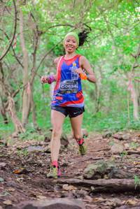 BIB: 0634
                            <button type="button" onclick="openModal(5195469)" class="btn btn-primary btn-sm float-right btn-popup" data-toggle="modal" data-target=".modal-high-quality">
                        <i class="fas fa-shopping-cart"></i> Add to Cart
                    </button>
                                            <button type="button" onclick="isThisMe(5195469, true)" class="btn btn-success btn-sm float-right btn-popup btn-isme hidden" data-toggle="tooltip" data-placement="bottom" title="นี่คือรูปของคุณใช่ไหม คลิกที่นี่เพื่อเอาเข้าอัลบั้ม">
                        <i class="fas fa-plus"></i> Add to album
                    </button>
                    <button type="button" onclick="isThisMe(5195469, false)" class="btn btn-warning btn-sm float-right btn-popup btn-isnotme hidden">
                        <i class="fas fa-ban"></i> Remove from album
                    </button>