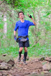 BIB: 0136
                            <button type="button" onclick="openModal(5196175)" class="btn btn-primary btn-sm float-right btn-popup" data-toggle="modal" data-target=".modal-high-quality">
                        <i class="fas fa-shopping-cart"></i> Add to Cart
                    </button>
                                            <button type="button" onclick="isThisMe(5196175, true)" class="btn btn-success btn-sm float-right btn-popup btn-isme hidden" data-toggle="tooltip" data-placement="bottom" title="นี่คือรูปของคุณใช่ไหม คลิกที่นี่เพื่อเอาเข้าอัลบั้ม">
                        <i class="fas fa-plus"></i> Add to album
                    </button>
                    <button type="button" onclick="isThisMe(5196175, false)" class="btn btn-warning btn-sm float-right btn-popup btn-isnotme hidden">
                        <i class="fas fa-ban"></i> Remove from album
                    </button>