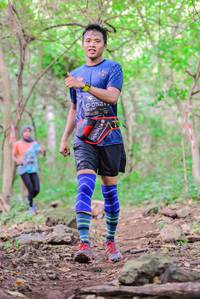 BIB: 
                            <button type="button" onclick="openModal(5195917)" class="btn btn-primary btn-sm float-right btn-popup" data-toggle="modal" data-target=".modal-high-quality">
                        <i class="fas fa-shopping-cart"></i> Add to Cart
                    </button>
                                            <button type="button" onclick="isThisMe(5195917, true)" class="btn btn-success btn-sm float-right btn-popup btn-isme hidden" data-toggle="tooltip" data-placement="bottom" title="นี่คือรูปของคุณใช่ไหม คลิกที่นี่เพื่อเอาเข้าอัลบั้ม">
                        <i class="fas fa-plus"></i> Add to album
                    </button>
                    <button type="button" onclick="isThisMe(5195917, false)" class="btn btn-warning btn-sm float-right btn-popup btn-isnotme hidden">
                        <i class="fas fa-ban"></i> Remove from album
                    </button>