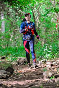 BIB: 08412
                            <button type="button" onclick="openModal(5149385)" class="btn btn-primary btn-sm float-right btn-popup" data-toggle="modal" data-target=".modal-high-quality">
                        <i class="fas fa-shopping-cart"></i> Add to Cart
                    </button>
                                            <button type="button" onclick="isThisMe(5149385, true)" class="btn btn-success btn-sm float-right btn-popup btn-isme hidden" data-toggle="tooltip" data-placement="bottom" title="นี่คือรูปของคุณใช่ไหม คลิกที่นี่เพื่อเอาเข้าอัลบั้ม">
                        <i class="fas fa-plus"></i> Add to album
                    </button>
                    <button type="button" onclick="isThisMe(5149385, false)" class="btn btn-warning btn-sm float-right btn-popup btn-isnotme hidden">
                        <i class="fas fa-ban"></i> Remove from album
                    </button>