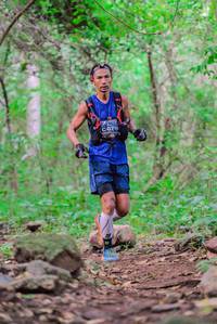 BIB: 0710
                            <button type="button" onclick="openModal(5195377)" class="btn btn-primary btn-sm float-right btn-popup" data-toggle="modal" data-target=".modal-high-quality">
                        <i class="fas fa-shopping-cart"></i> Add to Cart
                    </button>
                                            <button type="button" onclick="isThisMe(5195377, true)" class="btn btn-success btn-sm float-right btn-popup btn-isme hidden" data-toggle="tooltip" data-placement="bottom" title="นี่คือรูปของคุณใช่ไหม คลิกที่นี่เพื่อเอาเข้าอัลบั้ม">
                        <i class="fas fa-plus"></i> Add to album
                    </button>
                    <button type="button" onclick="isThisMe(5195377, false)" class="btn btn-warning btn-sm float-right btn-popup btn-isnotme hidden">
                        <i class="fas fa-ban"></i> Remove from album
                    </button>