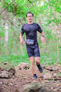 BIB: 0405
                            <button type="button" onclick="openModal(5196145)" class="btn btn-primary btn-sm float-right btn-popup" data-toggle="modal" data-target=".modal-high-quality">
                        <i class="fas fa-shopping-cart"></i> Add to Cart
                    </button>
                                            <button type="button" onclick="isThisMe(5196145, true)" class="btn btn-success btn-sm float-right btn-popup btn-isme hidden" data-toggle="tooltip" data-placement="bottom" title="นี่คือรูปของคุณใช่ไหม คลิกที่นี่เพื่อเอาเข้าอัลบั้ม">
                        <i class="fas fa-plus"></i> Add to album
                    </button>
                    <button type="button" onclick="isThisMe(5196145, false)" class="btn btn-warning btn-sm float-right btn-popup btn-isnotme hidden">
                        <i class="fas fa-ban"></i> Remove from album
                    </button>