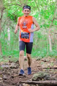 BIB: 0212
                            <button type="button" onclick="openModal(5195742)" class="btn btn-primary btn-sm float-right btn-popup" data-toggle="modal" data-target=".modal-high-quality">
                        <i class="fas fa-shopping-cart"></i> Add to Cart
                    </button>
                                            <button type="button" onclick="isThisMe(5195742, true)" class="btn btn-success btn-sm float-right btn-popup btn-isme hidden" data-toggle="tooltip" data-placement="bottom" title="นี่คือรูปของคุณใช่ไหม คลิกที่นี่เพื่อเอาเข้าอัลบั้ม">
                        <i class="fas fa-plus"></i> Add to album
                    </button>
                    <button type="button" onclick="isThisMe(5195742, false)" class="btn btn-warning btn-sm float-right btn-popup btn-isnotme hidden">
                        <i class="fas fa-ban"></i> Remove from album
                    </button>