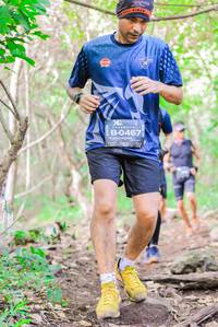 BIB: 0467
                            <button type="button" onclick="openModal(5199116)" class="btn btn-primary btn-sm float-right btn-popup" data-toggle="modal" data-target=".modal-high-quality">
                        <i class="fas fa-shopping-cart"></i> Add to Cart
                    </button>
                                            <button type="button" onclick="isThisMe(5199116, true)" class="btn btn-success btn-sm float-right btn-popup btn-isme hidden" data-toggle="tooltip" data-placement="bottom" title="นี่คือรูปของคุณใช่ไหม คลิกที่นี่เพื่อเอาเข้าอัลบั้ม">
                        <i class="fas fa-plus"></i> Add to album
                    </button>
                    <button type="button" onclick="isThisMe(5199116, false)" class="btn btn-warning btn-sm float-right btn-popup btn-isnotme hidden">
                        <i class="fas fa-ban"></i> Remove from album
                    </button>