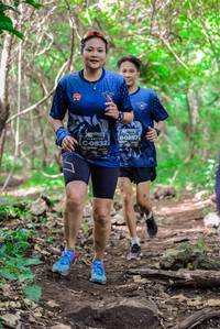 BIB: 0257, 0632
                            <button type="button" onclick="openModal(5148978)" class="btn btn-primary btn-sm float-right btn-popup" data-toggle="modal" data-target=".modal-high-quality">
                        <i class="fas fa-shopping-cart"></i> Add to Cart
                    </button>
                                            <button type="button" onclick="isThisMe(5148978, true)" class="btn btn-success btn-sm float-right btn-popup btn-isme hidden" data-toggle="tooltip" data-placement="bottom" title="นี่คือรูปของคุณใช่ไหม คลิกที่นี่เพื่อเอาเข้าอัลบั้ม">
                        <i class="fas fa-plus"></i> Add to album
                    </button>
                    <button type="button" onclick="isThisMe(5148978, false)" class="btn btn-warning btn-sm float-right btn-popup btn-isnotme hidden">
                        <i class="fas fa-ban"></i> Remove from album
                    </button>