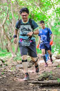 BIB: 0817
                            <button type="button" onclick="openModal(5150090)" class="btn btn-primary btn-sm float-right btn-popup" data-toggle="modal" data-target=".modal-high-quality">
                        <i class="fas fa-shopping-cart"></i> Add to Cart
                    </button>
                                            <button type="button" onclick="isThisMe(5150090, true)" class="btn btn-success btn-sm float-right btn-popup btn-isme hidden" data-toggle="tooltip" data-placement="bottom" title="นี่คือรูปของคุณใช่ไหม คลิกที่นี่เพื่อเอาเข้าอัลบั้ม">
                        <i class="fas fa-plus"></i> Add to album
                    </button>
                    <button type="button" onclick="isThisMe(5150090, false)" class="btn btn-warning btn-sm float-right btn-popup btn-isnotme hidden">
                        <i class="fas fa-ban"></i> Remove from album
                    </button>