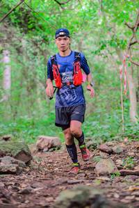 BIB: 659
                            <button type="button" onclick="openModal(5195424)" class="btn btn-primary btn-sm float-right btn-popup" data-toggle="modal" data-target=".modal-high-quality">
                        <i class="fas fa-shopping-cart"></i> Add to Cart
                    </button>
                                            <button type="button" onclick="isThisMe(5195424, true)" class="btn btn-success btn-sm float-right btn-popup btn-isme hidden" data-toggle="tooltip" data-placement="bottom" title="นี่คือรูปของคุณใช่ไหม คลิกที่นี่เพื่อเอาเข้าอัลบั้ม">
                        <i class="fas fa-plus"></i> Add to album
                    </button>
                    <button type="button" onclick="isThisMe(5195424, false)" class="btn btn-warning btn-sm float-right btn-popup btn-isnotme hidden">
                        <i class="fas fa-ban"></i> Remove from album
                    </button>