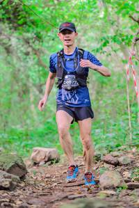 BIB: 577
                            <button type="button" onclick="openModal(5195557)" class="btn btn-primary btn-sm float-right btn-popup" data-toggle="modal" data-target=".modal-high-quality">
                        <i class="fas fa-shopping-cart"></i> Add to Cart
                    </button>
                                            <button type="button" onclick="isThisMe(5195557, true)" class="btn btn-success btn-sm float-right btn-popup btn-isme hidden" data-toggle="tooltip" data-placement="bottom" title="นี่คือรูปของคุณใช่ไหม คลิกที่นี่เพื่อเอาเข้าอัลบั้ม">
                        <i class="fas fa-plus"></i> Add to album
                    </button>
                    <button type="button" onclick="isThisMe(5195557, false)" class="btn btn-warning btn-sm float-right btn-popup btn-isnotme hidden">
                        <i class="fas fa-ban"></i> Remove from album
                    </button>