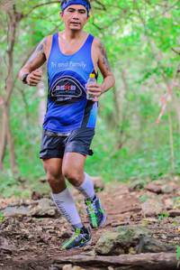 BIB: 
                            <button type="button" onclick="openModal(5195545)" class="btn btn-primary btn-sm float-right btn-popup" data-toggle="modal" data-target=".modal-high-quality">
                        <i class="fas fa-shopping-cart"></i> Add to Cart
                    </button>
                                            <button type="button" onclick="isThisMe(5195545, true)" class="btn btn-success btn-sm float-right btn-popup btn-isme hidden" data-toggle="tooltip" data-placement="bottom" title="นี่คือรูปของคุณใช่ไหม คลิกที่นี่เพื่อเอาเข้าอัลบั้ม">
                        <i class="fas fa-plus"></i> Add to album
                    </button>
                    <button type="button" onclick="isThisMe(5195545, false)" class="btn btn-warning btn-sm float-right btn-popup btn-isnotme hidden">
                        <i class="fas fa-ban"></i> Remove from album
                    </button>