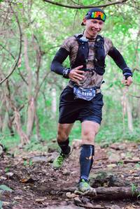 BIB: 116
                            <button type="button" onclick="openModal(5195369)" class="btn btn-primary btn-sm float-right btn-popup" data-toggle="modal" data-target=".modal-high-quality">
                        <i class="fas fa-shopping-cart"></i> Add to Cart
                    </button>
                                            <button type="button" onclick="isThisMe(5195369, true)" class="btn btn-success btn-sm float-right btn-popup btn-isme hidden" data-toggle="tooltip" data-placement="bottom" title="นี่คือรูปของคุณใช่ไหม คลิกที่นี่เพื่อเอาเข้าอัลบั้ม">
                        <i class="fas fa-plus"></i> Add to album
                    </button>
                    <button type="button" onclick="isThisMe(5195369, false)" class="btn btn-warning btn-sm float-right btn-popup btn-isnotme hidden">
                        <i class="fas fa-ban"></i> Remove from album
                    </button>