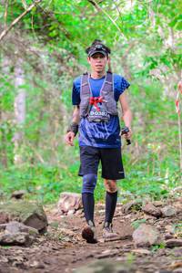 BIB: 038
                            <button type="button" onclick="openModal(5197746)" class="btn btn-primary btn-sm float-right btn-popup" data-toggle="modal" data-target=".modal-high-quality">
                        <i class="fas fa-shopping-cart"></i> Add to Cart
                    </button>
                                            <button type="button" onclick="isThisMe(5197746, true)" class="btn btn-success btn-sm float-right btn-popup btn-isme hidden" data-toggle="tooltip" data-placement="bottom" title="นี่คือรูปของคุณใช่ไหม คลิกที่นี่เพื่อเอาเข้าอัลบั้ม">
                        <i class="fas fa-plus"></i> Add to album
                    </button>
                    <button type="button" onclick="isThisMe(5197746, false)" class="btn btn-warning btn-sm float-right btn-popup btn-isnotme hidden">
                        <i class="fas fa-ban"></i> Remove from album
                    </button>