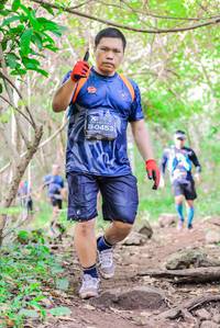BIB: 0453
                            <button type="button" onclick="openModal(5199342)" class="btn btn-primary btn-sm float-right btn-popup" data-toggle="modal" data-target=".modal-high-quality">
                        <i class="fas fa-shopping-cart"></i> Add to Cart
                    </button>
                                            <button type="button" onclick="isThisMe(5199342, true)" class="btn btn-success btn-sm float-right btn-popup btn-isme hidden" data-toggle="tooltip" data-placement="bottom" title="นี่คือรูปของคุณใช่ไหม คลิกที่นี่เพื่อเอาเข้าอัลบั้ม">
                        <i class="fas fa-plus"></i> Add to album
                    </button>
                    <button type="button" onclick="isThisMe(5199342, false)" class="btn btn-warning btn-sm float-right btn-popup btn-isnotme hidden">
                        <i class="fas fa-ban"></i> Remove from album
                    </button>