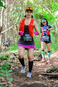 BIB: 0942
                            <button type="button" onclick="openModal(5149720)" class="btn btn-primary btn-sm float-right btn-popup" data-toggle="modal" data-target=".modal-high-quality">
                        <i class="fas fa-shopping-cart"></i> Add to Cart
                    </button>
                                            <button type="button" onclick="isThisMe(5149720, true)" class="btn btn-success btn-sm float-right btn-popup btn-isme hidden" data-toggle="tooltip" data-placement="bottom" title="นี่คือรูปของคุณใช่ไหม คลิกที่นี่เพื่อเอาเข้าอัลบั้ม">
                        <i class="fas fa-plus"></i> Add to album
                    </button>
                    <button type="button" onclick="isThisMe(5149720, false)" class="btn btn-warning btn-sm float-right btn-popup btn-isnotme hidden">
                        <i class="fas fa-ban"></i> Remove from album
                    </button>