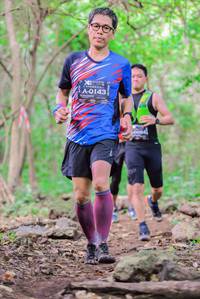 BIB: 0143
                            <button type="button" onclick="openModal(5196162)" class="btn btn-primary btn-sm float-right btn-popup" data-toggle="modal" data-target=".modal-high-quality">
                        <i class="fas fa-shopping-cart"></i> Add to Cart
                    </button>
                                            <button type="button" onclick="isThisMe(5196162, true)" class="btn btn-success btn-sm float-right btn-popup btn-isme hidden" data-toggle="tooltip" data-placement="bottom" title="นี่คือรูปของคุณใช่ไหม คลิกที่นี่เพื่อเอาเข้าอัลบั้ม">
                        <i class="fas fa-plus"></i> Add to album
                    </button>
                    <button type="button" onclick="isThisMe(5196162, false)" class="btn btn-warning btn-sm float-right btn-popup btn-isnotme hidden">
                        <i class="fas fa-ban"></i> Remove from album
                    </button>