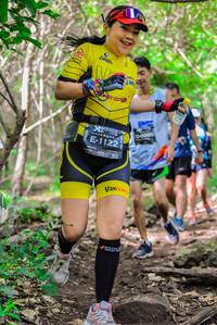 BIB: 1122
                            <button type="button" onclick="openModal(5149513)" class="btn btn-primary btn-sm float-right btn-popup" data-toggle="modal" data-target=".modal-high-quality">
                        <i class="fas fa-shopping-cart"></i> Add to Cart
                    </button>
                                            <button type="button" onclick="isThisMe(5149513, true)" class="btn btn-success btn-sm float-right btn-popup btn-isme hidden" data-toggle="tooltip" data-placement="bottom" title="นี่คือรูปของคุณใช่ไหม คลิกที่นี่เพื่อเอาเข้าอัลบั้ม">
                        <i class="fas fa-plus"></i> Add to album
                    </button>
                    <button type="button" onclick="isThisMe(5149513, false)" class="btn btn-warning btn-sm float-right btn-popup btn-isnotme hidden">
                        <i class="fas fa-ban"></i> Remove from album
                    </button>