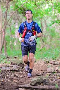 BIB: 0208
                            <button type="button" onclick="openModal(5197362)" class="btn btn-primary btn-sm float-right btn-popup" data-toggle="modal" data-target=".modal-high-quality">
                        <i class="fas fa-shopping-cart"></i> Add to Cart
                    </button>
                                            <button type="button" onclick="isThisMe(5197362, true)" class="btn btn-success btn-sm float-right btn-popup btn-isme hidden" data-toggle="tooltip" data-placement="bottom" title="นี่คือรูปของคุณใช่ไหม คลิกที่นี่เพื่อเอาเข้าอัลบั้ม">
                        <i class="fas fa-plus"></i> Add to album
                    </button>
                    <button type="button" onclick="isThisMe(5197362, false)" class="btn btn-warning btn-sm float-right btn-popup btn-isnotme hidden">
                        <i class="fas fa-ban"></i> Remove from album
                    </button>