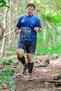 BIB: 0796
                            <button type="button" onclick="openModal(5150283)" class="btn btn-primary btn-sm float-right btn-popup" data-toggle="modal" data-target=".modal-high-quality">
                        <i class="fas fa-shopping-cart"></i> Add to Cart
                    </button>
                                            <button type="button" onclick="isThisMe(5150283, true)" class="btn btn-success btn-sm float-right btn-popup btn-isme hidden" data-toggle="tooltip" data-placement="bottom" title="นี่คือรูปของคุณใช่ไหม คลิกที่นี่เพื่อเอาเข้าอัลบั้ม">
                        <i class="fas fa-plus"></i> Add to album
                    </button>
                    <button type="button" onclick="isThisMe(5150283, false)" class="btn btn-warning btn-sm float-right btn-popup btn-isnotme hidden">
                        <i class="fas fa-ban"></i> Remove from album
                    </button>