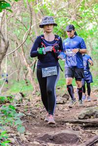 BIB: 0609
                            <button type="button" onclick="openModal(5198602)" class="btn btn-primary btn-sm float-right btn-popup" data-toggle="modal" data-target=".modal-high-quality">
                        <i class="fas fa-shopping-cart"></i> Add to Cart
                    </button>
                                            <button type="button" onclick="isThisMe(5198602, true)" class="btn btn-success btn-sm float-right btn-popup btn-isme hidden" data-toggle="tooltip" data-placement="bottom" title="นี่คือรูปของคุณใช่ไหม คลิกที่นี่เพื่อเอาเข้าอัลบั้ม">
                        <i class="fas fa-plus"></i> Add to album
                    </button>
                    <button type="button" onclick="isThisMe(5198602, false)" class="btn btn-warning btn-sm float-right btn-popup btn-isnotme hidden">
                        <i class="fas fa-ban"></i> Remove from album
                    </button>