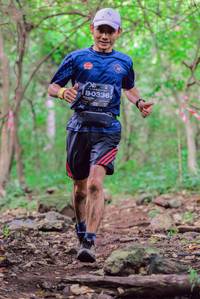 BIB: 0336
                            <button type="button" onclick="openModal(5195419)" class="btn btn-primary btn-sm float-right btn-popup" data-toggle="modal" data-target=".modal-high-quality">
                        <i class="fas fa-shopping-cart"></i> Add to Cart
                    </button>
                                            <button type="button" onclick="isThisMe(5195419, true)" class="btn btn-success btn-sm float-right btn-popup btn-isme hidden" data-toggle="tooltip" data-placement="bottom" title="นี่คือรูปของคุณใช่ไหม คลิกที่นี่เพื่อเอาเข้าอัลบั้ม">
                        <i class="fas fa-plus"></i> Add to album
                    </button>
                    <button type="button" onclick="isThisMe(5195419, false)" class="btn btn-warning btn-sm float-right btn-popup btn-isnotme hidden">
                        <i class="fas fa-ban"></i> Remove from album
                    </button>