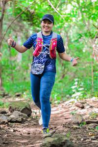 BIB: 0845
                            <button type="button" onclick="openModal(5149863)" class="btn btn-primary btn-sm float-right btn-popup" data-toggle="modal" data-target=".modal-high-quality">
                        <i class="fas fa-shopping-cart"></i> Add to Cart
                    </button>
                                            <button type="button" onclick="isThisMe(5149863, true)" class="btn btn-success btn-sm float-right btn-popup btn-isme hidden" data-toggle="tooltip" data-placement="bottom" title="นี่คือรูปของคุณใช่ไหม คลิกที่นี่เพื่อเอาเข้าอัลบั้ม">
                        <i class="fas fa-plus"></i> Add to album
                    </button>
                    <button type="button" onclick="isThisMe(5149863, false)" class="btn btn-warning btn-sm float-right btn-popup btn-isnotme hidden">
                        <i class="fas fa-ban"></i> Remove from album
                    </button>