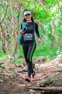 BIB: 0551
                            <button type="button" onclick="openModal(5150083)" class="btn btn-primary btn-sm float-right btn-popup" data-toggle="modal" data-target=".modal-high-quality">
                        <i class="fas fa-shopping-cart"></i> Add to Cart
                    </button>
                                            <button type="button" onclick="isThisMe(5150083, true)" class="btn btn-success btn-sm float-right btn-popup btn-isme hidden" data-toggle="tooltip" data-placement="bottom" title="นี่คือรูปของคุณใช่ไหม คลิกที่นี่เพื่อเอาเข้าอัลบั้ม">
                        <i class="fas fa-plus"></i> Add to album
                    </button>
                    <button type="button" onclick="isThisMe(5150083, false)" class="btn btn-warning btn-sm float-right btn-popup btn-isnotme hidden">
                        <i class="fas fa-ban"></i> Remove from album
                    </button>