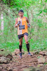 BIB: 0536
                            <button type="button" onclick="openModal(5195605)" class="btn btn-primary btn-sm float-right btn-popup" data-toggle="modal" data-target=".modal-high-quality">
                        <i class="fas fa-shopping-cart"></i> Add to Cart
                    </button>
                                            <button type="button" onclick="isThisMe(5195605, true)" class="btn btn-success btn-sm float-right btn-popup btn-isme hidden" data-toggle="tooltip" data-placement="bottom" title="นี่คือรูปของคุณใช่ไหม คลิกที่นี่เพื่อเอาเข้าอัลบั้ม">
                        <i class="fas fa-plus"></i> Add to album
                    </button>
                    <button type="button" onclick="isThisMe(5195605, false)" class="btn btn-warning btn-sm float-right btn-popup btn-isnotme hidden">
                        <i class="fas fa-ban"></i> Remove from album
                    </button>