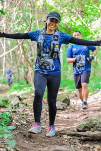 BIB: 0925
                            <button type="button" onclick="openModal(5149993)" class="btn btn-primary btn-sm float-right btn-popup" data-toggle="modal" data-target=".modal-high-quality">
                        <i class="fas fa-shopping-cart"></i> Add to Cart
                    </button>
                                            <button type="button" onclick="isThisMe(5149993, true)" class="btn btn-success btn-sm float-right btn-popup btn-isme hidden" data-toggle="tooltip" data-placement="bottom" title="นี่คือรูปของคุณใช่ไหม คลิกที่นี่เพื่อเอาเข้าอัลบั้ม">
                        <i class="fas fa-plus"></i> Add to album
                    </button>
                    <button type="button" onclick="isThisMe(5149993, false)" class="btn btn-warning btn-sm float-right btn-popup btn-isnotme hidden">
                        <i class="fas fa-ban"></i> Remove from album
                    </button>