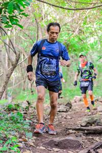 BIB: 0558
                            <button type="button" onclick="openModal(5198089)" class="btn btn-primary btn-sm float-right btn-popup" data-toggle="modal" data-target=".modal-high-quality">
                        <i class="fas fa-shopping-cart"></i> Add to Cart
                    </button>
                                            <button type="button" onclick="isThisMe(5198089, true)" class="btn btn-success btn-sm float-right btn-popup btn-isme hidden" data-toggle="tooltip" data-placement="bottom" title="นี่คือรูปของคุณใช่ไหม คลิกที่นี่เพื่อเอาเข้าอัลบั้ม">
                        <i class="fas fa-plus"></i> Add to album
                    </button>
                    <button type="button" onclick="isThisMe(5198089, false)" class="btn btn-warning btn-sm float-right btn-popup btn-isnotme hidden">
                        <i class="fas fa-ban"></i> Remove from album
                    </button>