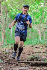 BIB: 0122
                            <button type="button" onclick="openModal(5195817)" class="btn btn-primary btn-sm float-right btn-popup" data-toggle="modal" data-target=".modal-high-quality">
                        <i class="fas fa-shopping-cart"></i> Add to Cart
                    </button>
                                            <button type="button" onclick="isThisMe(5195817, true)" class="btn btn-success btn-sm float-right btn-popup btn-isme hidden" data-toggle="tooltip" data-placement="bottom" title="นี่คือรูปของคุณใช่ไหม คลิกที่นี่เพื่อเอาเข้าอัลบั้ม">
                        <i class="fas fa-plus"></i> Add to album
                    </button>
                    <button type="button" onclick="isThisMe(5195817, false)" class="btn btn-warning btn-sm float-right btn-popup btn-isnotme hidden">
                        <i class="fas fa-ban"></i> Remove from album
                    </button>