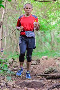 BIB: 0915
                            <button type="button" onclick="openModal(5196168)" class="btn btn-primary btn-sm float-right btn-popup" data-toggle="modal" data-target=".modal-high-quality">
                        <i class="fas fa-shopping-cart"></i> Add to Cart
                    </button>
                                            <button type="button" onclick="isThisMe(5196168, true)" class="btn btn-success btn-sm float-right btn-popup btn-isme hidden" data-toggle="tooltip" data-placement="bottom" title="นี่คือรูปของคุณใช่ไหม คลิกที่นี่เพื่อเอาเข้าอัลบั้ม">
                        <i class="fas fa-plus"></i> Add to album
                    </button>
                    <button type="button" onclick="isThisMe(5196168, false)" class="btn btn-warning btn-sm float-right btn-popup btn-isnotme hidden">
                        <i class="fas fa-ban"></i> Remove from album
                    </button>