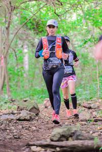 BIB: 0221, 0345
                            <button type="button" onclick="openModal(5196256)" class="btn btn-primary btn-sm float-right btn-popup" data-toggle="modal" data-target=".modal-high-quality">
                        <i class="fas fa-shopping-cart"></i> Add to Cart
                    </button>
                                            <button type="button" onclick="isThisMe(5196256, true)" class="btn btn-success btn-sm float-right btn-popup btn-isme hidden" data-toggle="tooltip" data-placement="bottom" title="นี่คือรูปของคุณใช่ไหม คลิกที่นี่เพื่อเอาเข้าอัลบั้ม">
                        <i class="fas fa-plus"></i> Add to album
                    </button>
                    <button type="button" onclick="isThisMe(5196256, false)" class="btn btn-warning btn-sm float-right btn-popup btn-isnotme hidden">
                        <i class="fas fa-ban"></i> Remove from album
                    </button>