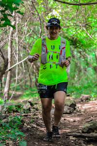 BIB: 40349
                            <button type="button" onclick="openModal(5150130)" class="btn btn-primary btn-sm float-right btn-popup" data-toggle="modal" data-target=".modal-high-quality">
                        <i class="fas fa-shopping-cart"></i> Add to Cart
                    </button>
                                            <button type="button" onclick="isThisMe(5150130, true)" class="btn btn-success btn-sm float-right btn-popup btn-isme hidden" data-toggle="tooltip" data-placement="bottom" title="นี่คือรูปของคุณใช่ไหม คลิกที่นี่เพื่อเอาเข้าอัลบั้ม">
                        <i class="fas fa-plus"></i> Add to album
                    </button>
                    <button type="button" onclick="isThisMe(5150130, false)" class="btn btn-warning btn-sm float-right btn-popup btn-isnotme hidden">
                        <i class="fas fa-ban"></i> Remove from album
                    </button>